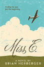 Miss E. - Preview