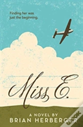 Miss E.