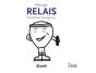 Miss & Mister Management ; Manager Relais (Et Aiguilleur) - Preview