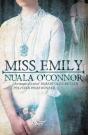 Miss Emily - Preview