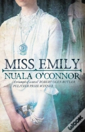 Miss Emily