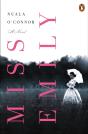 Miss Emily - Preview