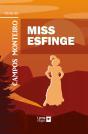 Miss Esfinge - Preview