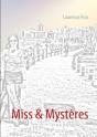 Miss Et Mystères - Preview