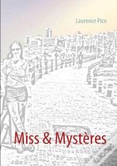 Miss Et Mystères