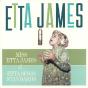 Miss Etta James & Etta Sings Standards - Vinil - Preview