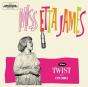 Miss Etta James/Twist with Etta James - CD - Preview