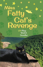Miss Fatty Cat'S Revenge - Preview