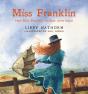 Miss Franklin - Preview