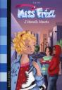 Miss Frizz N5  Janvier2012 - Preview