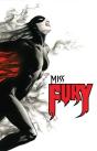 Miss Fury Volume 1 - Preview