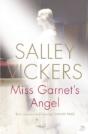 Miss Garnetâ€™S Angel - Preview