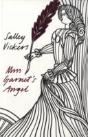 Miss Garnet'S Angel - Preview