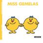 Miss Gemelas - Preview