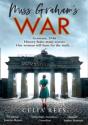 Miss Grahamâ€™S War - Preview