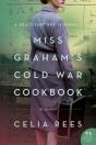 Miss Graham'S Cold War Cookbook - Preview