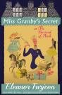 Miss Granby'S Secret - Preview