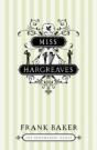 Miss Hargreaves - Preview