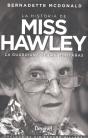 Miss Hawley - Preview