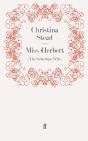 Miss Herbert - Preview
