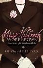 Miss Hildreth Wore Brown - Preview