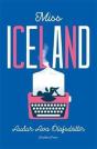 Miss Iceland - Preview
