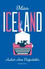 Miss Iceland - Preview