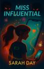 Miss Influential - Preview