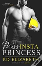 Miss Instaprincess