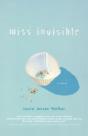 Miss Invisible - Preview