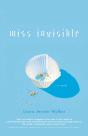 Miss Invisible - Preview