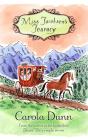 Miss Jacobson'S Journey - Preview