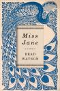 Miss Jane - Preview