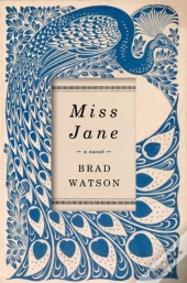 Miss Jane