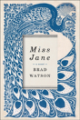Miss Jane - Preview