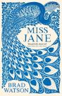 Miss Jane - Preview