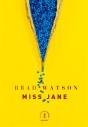 Miss Jane - Preview