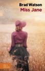 Miss Jane - Preview