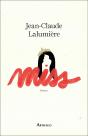 Miss - Preview