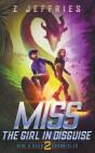 Miss - Preview