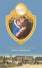 Miss Jesmond'S Heir - Preview