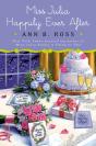 Miss Julia Happily Ever After - Preview