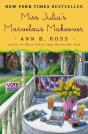 Miss Julia'S Marvelous Makeover - Preview