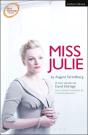 Miss Julie - Preview