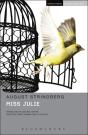 Miss Julie - Preview