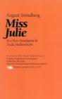 Miss Julie - Preview