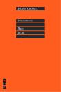 Miss Julie - Preview
