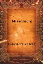 Miss Julie - Preview