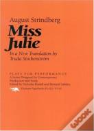 Miss Julie