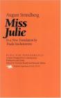 Miss Julie - Preview